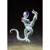 Dragon Ball Z - Freezer - SH Figuarts